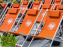 Roland-Garros 2025 : suivez les matchs sur le toit des Galeries Lafayette, avec vue sur Paris