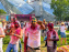 HOLI 2026 au Jardin d'Acclimatation : la fête indienne des couleurs est de retour à Paris - la date