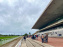 Réouverture de l'Hippodrome de Maisons-Laffitte (78) : courses de poneys et animations gratuites