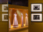 La mode en majesté, haute couture & tradition à la cour de Thaïlande, l'expo au musée des Arts décoratifs