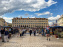 Fête de la Nature 2026 à Saint-Germain-en-Laye