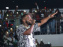 Showcase gratuit Tayc Beaugrenelle