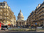 Que faire ce jeudi à Paris ? Sorties et bons plans du 28 mai 2026