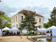 Festival de la Terre 2026 à Montesson