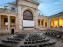 Festival de cinéma 2025 du Palais Galliera : exposition et ciné en plein air au musée de la mode