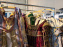 L’Opéra de Paris vend plus de 5 000 costumes de scène fin mai