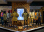 Gianni Versace : l’exposition rétrospective évènement du couturier italien au Musée Maillol cet été 2026