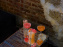 Experimental Cocktail Club : speakeasy et bar à cocktails iconique à Paris depuis 2007
