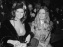 Exposition bijoux gratuite Claudia Cardinale Christie's