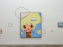 Les personnages aux grands yeux de Javier Calleja débarquent à Paris dans une exposition gratuite