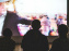 cinéma en plein air Paris 7e Pelouses de l'avenue de Breuteuil