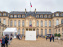 Fête de la musique 2026 à l'Élysée, à Paris : programme et horaires modifiés en raison de la canicule