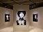 Ce joaillier italien est au cœur d’une exposition gratuite évènement au Palais de Tokyo - réservations