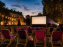 cinéma plein air Poissy