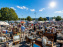 Cette méga brocante revient ce week-end dans les Yvelines