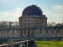 L’Observatoire de Meudon vous ouvre les portes du ciel pour les Journées du Patrimoine 2026