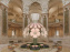 Paris Design Week : Uchronia au Grand Palais