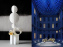 Paris Design Week 2026 : six grands designers réinventent un papier ancestral à l'Hôtel de la Marine