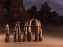 Arts AlUla