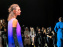 Paris Fashion Week : le programme définitif des défilés Prêt-à-Porter Femme, Printemps-Été 2026