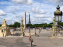 Visite du pape à Paris : messe sur les champs élysées et la place de la concorde