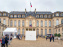 Journées du Patrimoine 2025 au Palais de l'Elysée à Paris - dates et programme