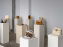 30 créateurs revisitent un sac iconique dans cette exposition gratuite de la Paris Design Week 2026