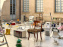 Une nature morte géante s’installe au Musée de la Chasse et de la Nature pour la Paris Design Week 2026