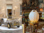 Voiture œuvre d’art et hanji coréen ancestral à l’Hôtel de la Marine pour la Paris Design Week 2026