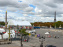 Messe du Pape Léon XIV Champs-Élysées : stations métro, bus fermées