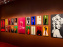 Rafael Pavarotti Photographe : l'exposition de photos de mode au musée des Arts déco, à Paris