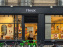 Fleux à Paris : le concept store du Marais qui voit la déco en grand et en couleurs