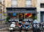 OFR Bookshop à Paris : la librairie arty du Marais entre magazines de mode et livres rares