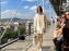Fashion Week 2022 à Paris : les défilés des collections homme à suivre en livestream