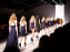 Fashion Week Paris : le programme des défilés Haute Couture Automne/Hiver 2023