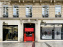 The Kooples ouvre son magasin principal sur les Champs Élysées, place à la mode et à l'art !