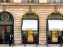 Journées du Patrimoine 2023 à Paris : la Maison Boucheron - Hôtel de Nocé vous dévoile ses secrets
