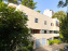 Maison La Roche de Le Corbusier : visitez l'œuvre de l'architecte emblématique, à Paris