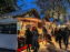Le Marché de Noël de Saint-Germain-des-Prés est de retour 