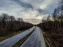 visuel route - autoroute - circulation