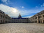 visuel Paris visuel  - Invalides