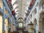 visuel Paris visuel  - Invalides - église Saint-Louis