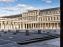 visuel Paris visuel  -  palais royal - colonnes de buren