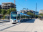 visuel Paris - Transport - Tramway - T3b