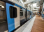 visuel Paris - Transport - RER E