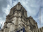 visuel Paris visuel  - notre dame 