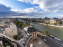 visuel Paris visuel
