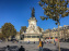 Visuel Paris Place de la République