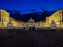 Visuel Paris, Château de Versailles