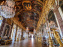Visuel Paris - Galerie des Glaces Chateau Versailles